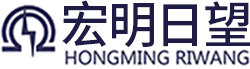 乐投平台