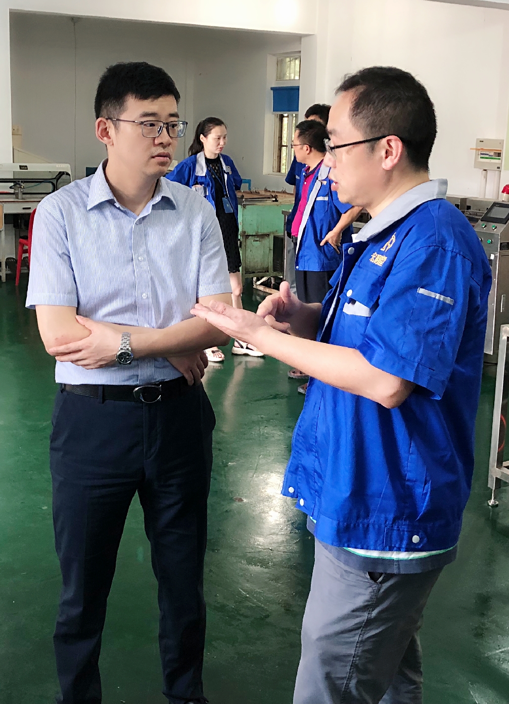 乐投平台,宏明日望,株洲电子科技,湖南电容器,株洲电容器,电容器