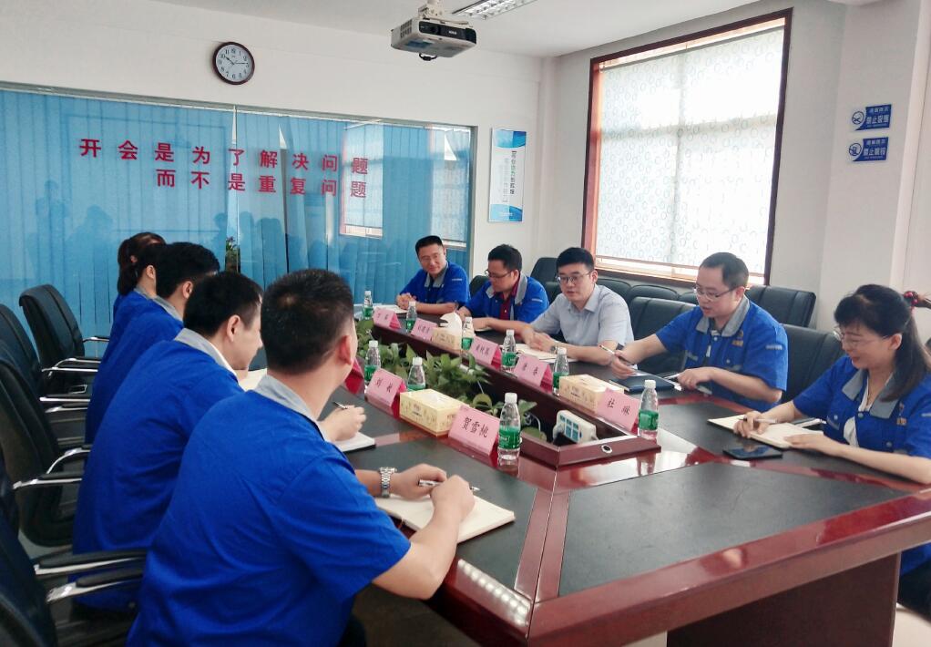 乐投平台,宏明日望,株洲电子科技,湖南电容器,株洲电容器,电容器