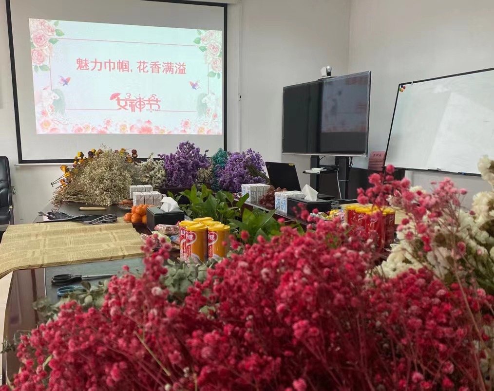 乐投平台,宏明日望,株洲电子科技,湖南电容器,株洲电容器,电容器