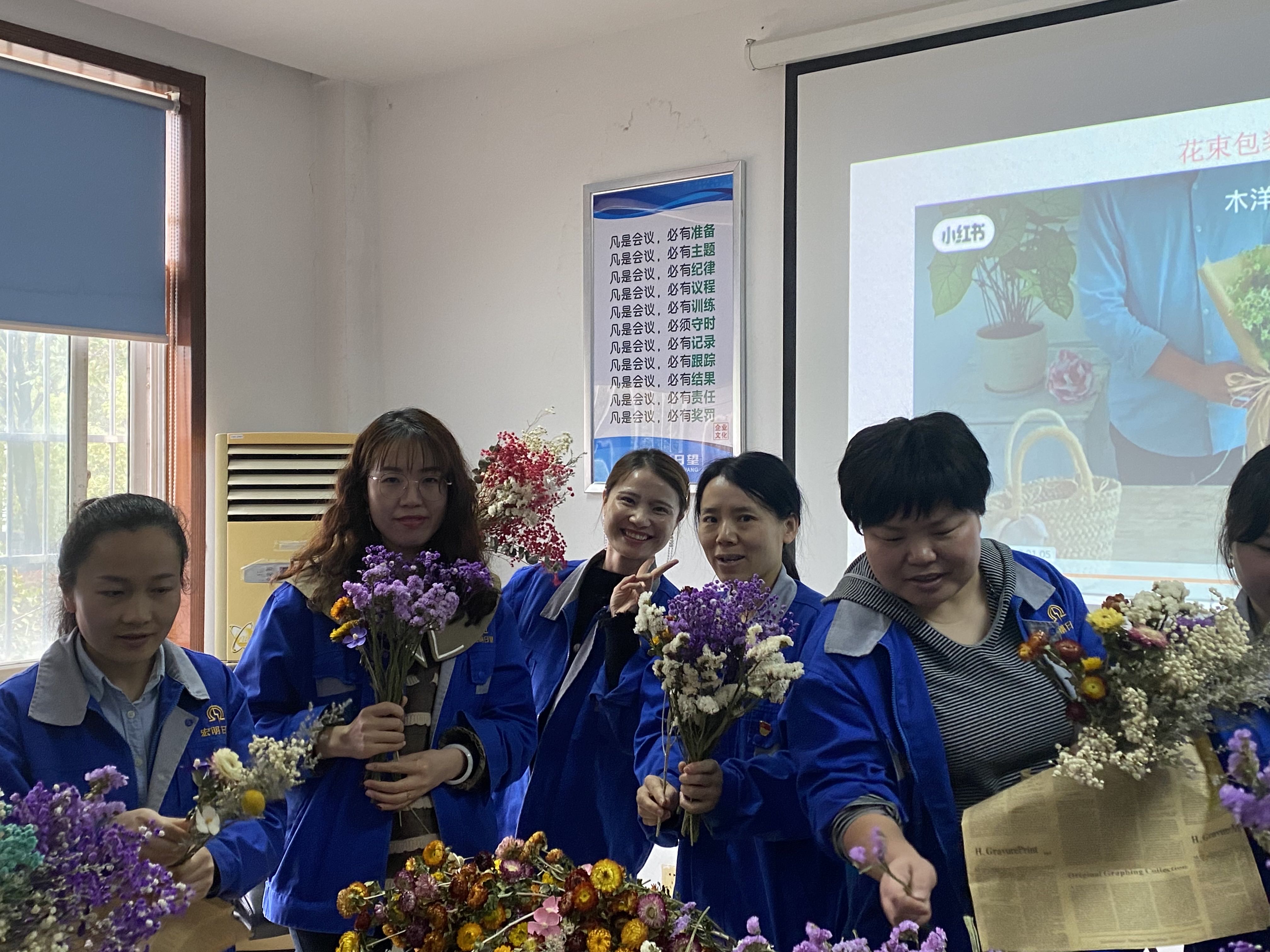 乐投平台,宏明日望,株洲电子科技,湖南电容器,株洲电容器,电容器