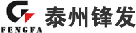 泰州星空官方网页版星空(中国)
